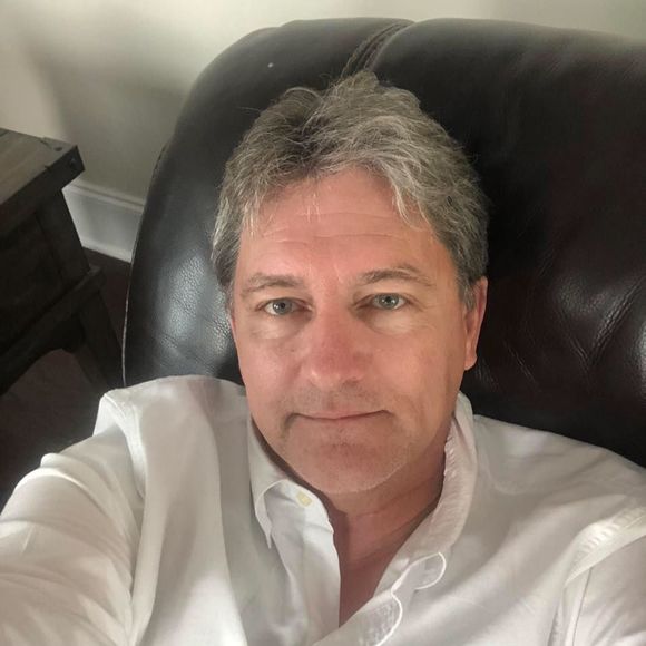 Meet your Posher, Rickey - Picture 1 of 1